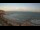Webcam in Sitges, 22.8 mi away