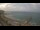 Webcam in Sitges, 59.1 km entfernt