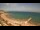 Webcam in Sitges, 35.7 km entfernt