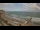 Webcam in Sitges, 36.3 km