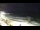 Webcam in Sitges, 35.7 km