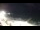 Webcam in Sitges, 7.8 mi away
