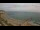 Webcam in Sitges, 47.8 km