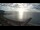 Webcam in Sitges, 9.1 km