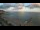Webcam in Sitges, 8.7 mi away