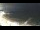 Webcam in Sitges, 0 mi away