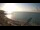 Webcam in Sitges, 3.5 mi away