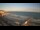 Webcam in Sitges, 9.1 km