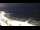 Webcam in Sitges, 22.4 mi away
