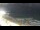 Webcam in Sitges, 65.2 km