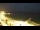 Webcam in Sitges, 0 mi away