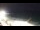Webcam in Sitges, 20.3 km entfernt