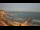 Webcam in Sitges, 9.1 km
