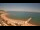 Webcam in Sitges, 3.5 mi away