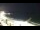 Webcam in Sitges, 0.1 km