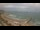 Webcam in Sitges, 131.2 km