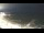 Webcam in Sitges, 22.8 mi away