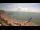 Webcam in Sitges, 0 mi away