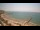 Webcam in Sitges, 13.3 mi away