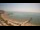 Webcam in Sitges, 18.6 mi away