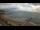 Webcam in Sitges, 0 mi away