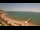 Webcam in Sitges, 0 mi away
