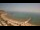 Webcam in Sitges, 48.3 km entfernt