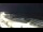 Webcam in Sitges, 13.5 mi away