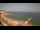 Webcam in Sitges, 3.5 mi away