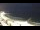 Webcam in Sitges, 34.9 km