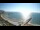 Webcam in Sitges, 37 km