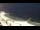 Webcam in Sitges, 34.9 km