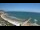 Webcam in Sitges, 65.2 km