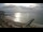 Webcam in Sitges, 34.9 km