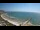 Webcam in Sitges, 34.4 km
