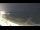Webcam in Sitges, 0.1 km