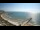 Webcam in Sitges, 40.3 km