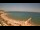 Webcam in Sitges, 48.5 km
