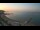 Webcam in Sitges, 35.7 km entfernt