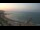 Webcam in Sitges, 14 mi away