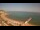 Webcam in Sitges, 22.4 mi away