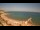 Webcam in Sitges, 60.6 km