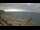 Webcam in Sitges, 4 mi away
