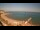 Webcam in Sitges, 48.5 km