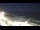 Webcam in Sitges, 60.6 km entfernt