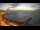 Webcam in Sitges, 48.3 km entfernt