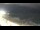 Webcam in Sitges, 10.5 km entfernt
