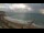Webcam in Sitges, 35.5 km