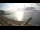 Webcam in Sitges, 47.8 km entfernt