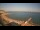 Webcam in Sitges, 60.6 km